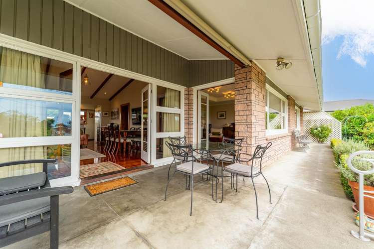 41 Broadway Avenue Timaru_14