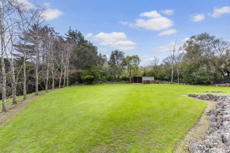 88 Ranfurly Road Alfriston_19