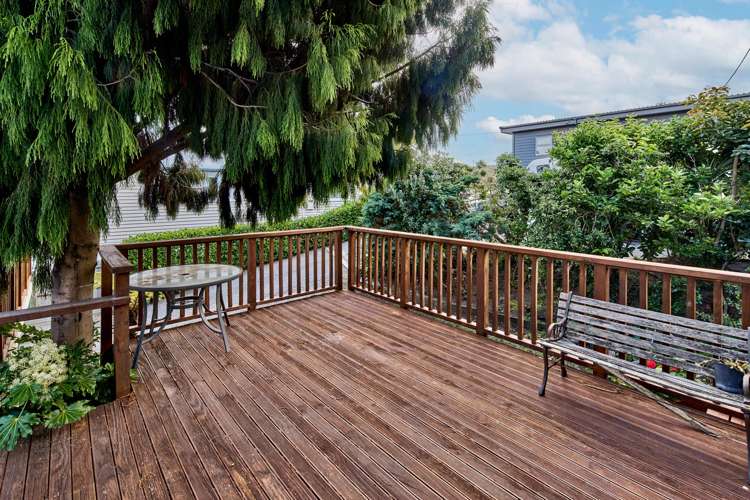 9a Eatwell Avenue Paraparaumu Beach_5