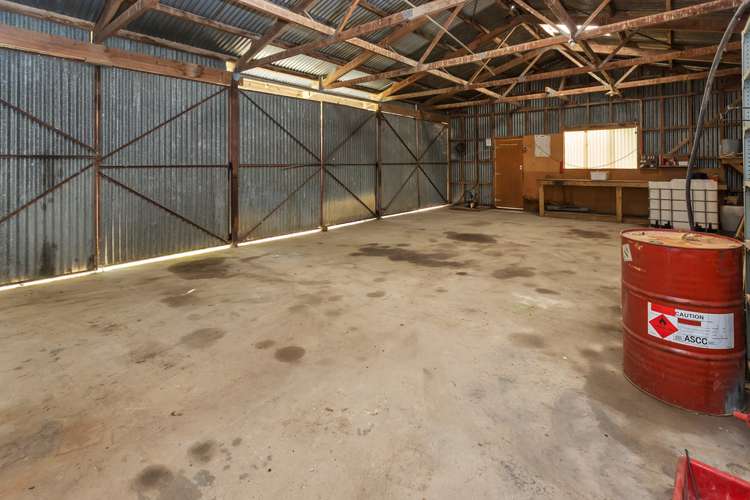 1265 Riponui Road Ruatangata_12