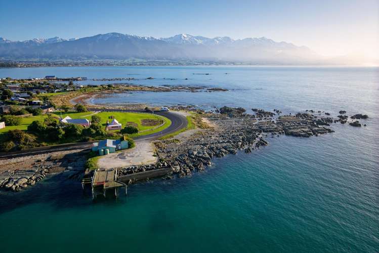 52 Avoca Street Kaikoura_22