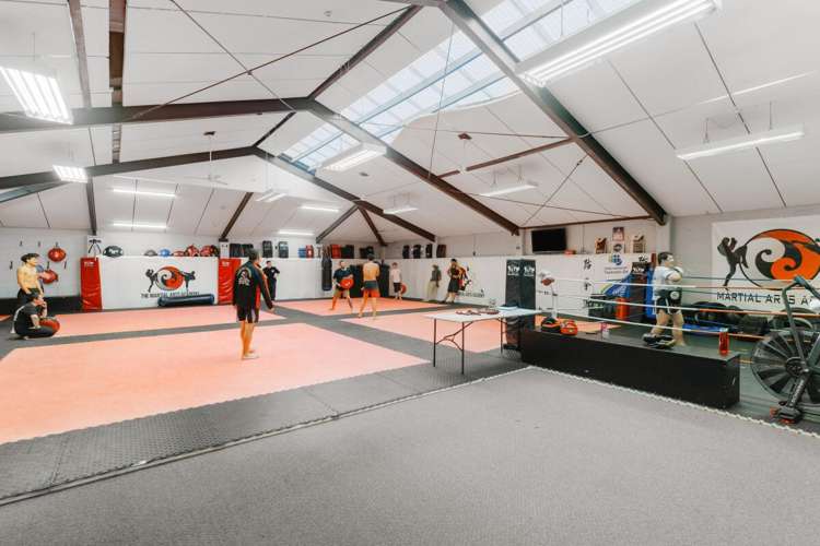 152-154 First Avenue Avenues_10