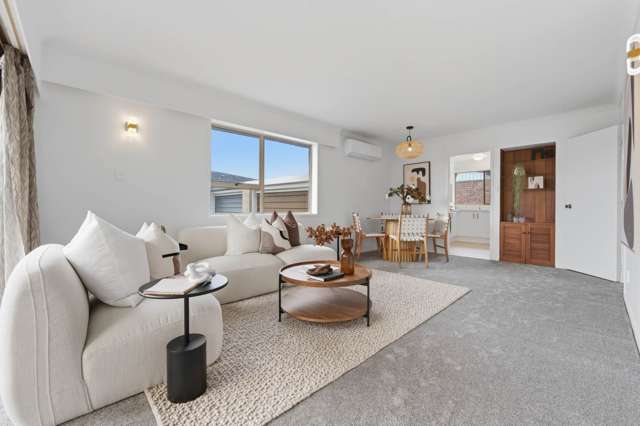 1/103 Glenmore Road Sunnyhills_2