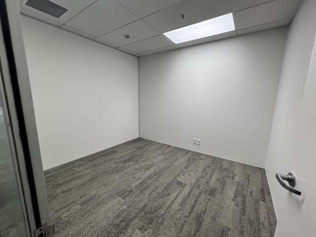 191 Queen Street Auckland Cbd_4