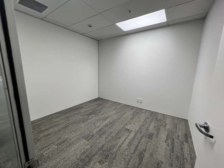 191 Queen Street Auckland Cbd_4