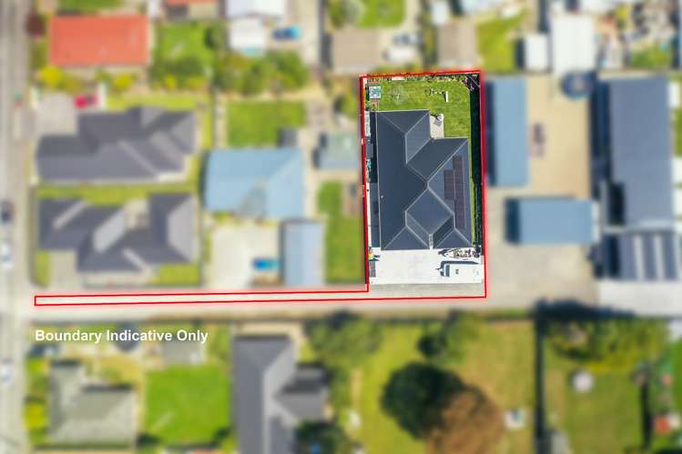 69a Richard Pearse Drive Temuka_25