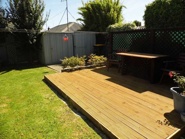 30b Akaroa Street Kaiapoi_2