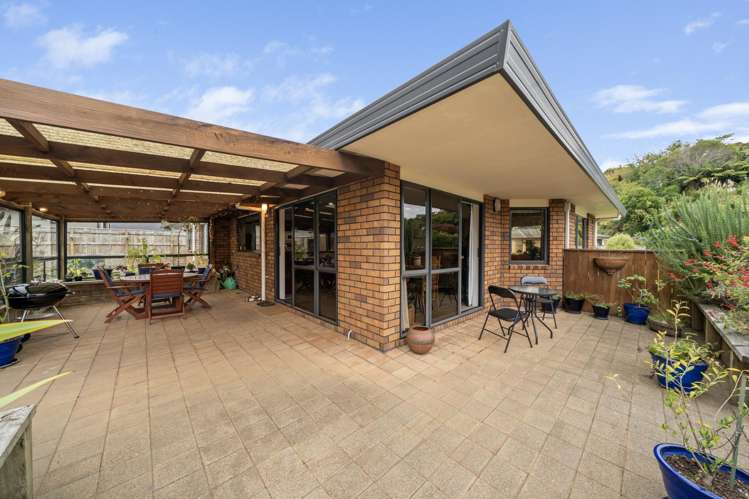 39 Roto Street Hurdon_10