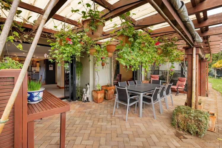 29 Ranfurly Terrace Pyes Pa_7