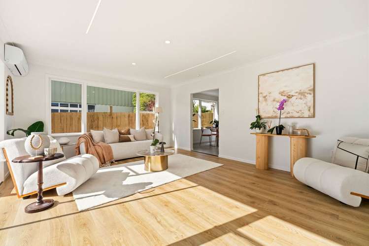 48 Anita Avenue Mt Roskill_7