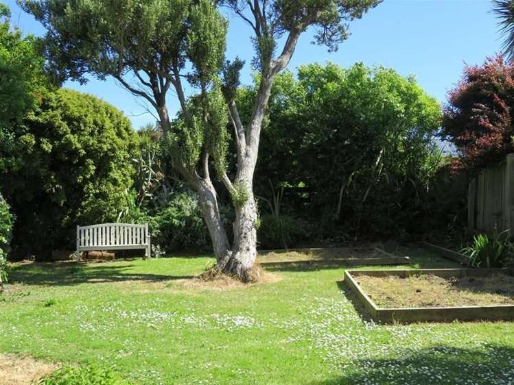 240 Rocks Highway Riverton_16