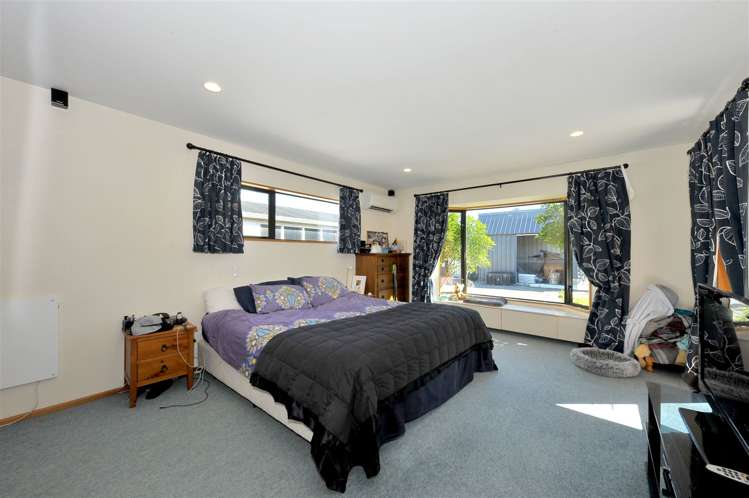 6a Mcilraith Street Darfield_6