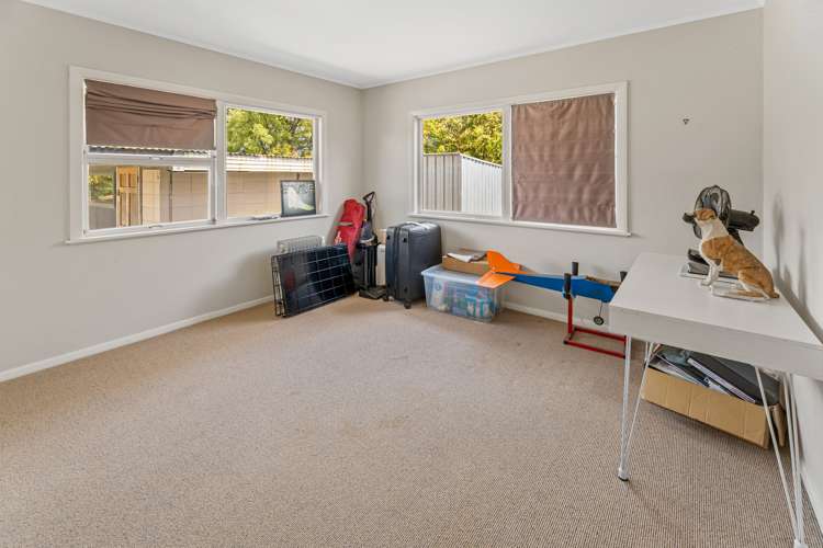 7b Lammas Street Richmond_9