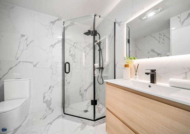 31C McLeod Road Weymouth_7