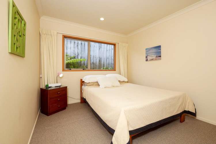 14 Jacaranda Court Pukekohe_10