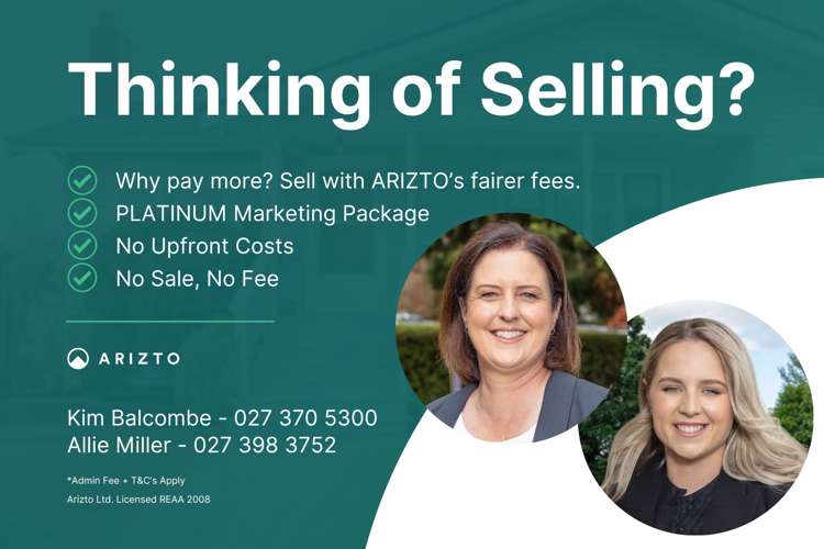 15 Terrace Road Leithfield_28