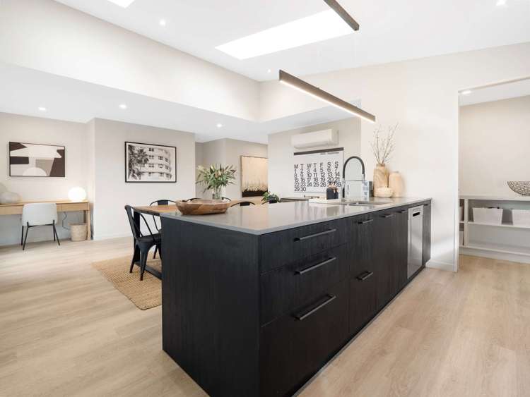 11 Stowe Lane Rolleston_7