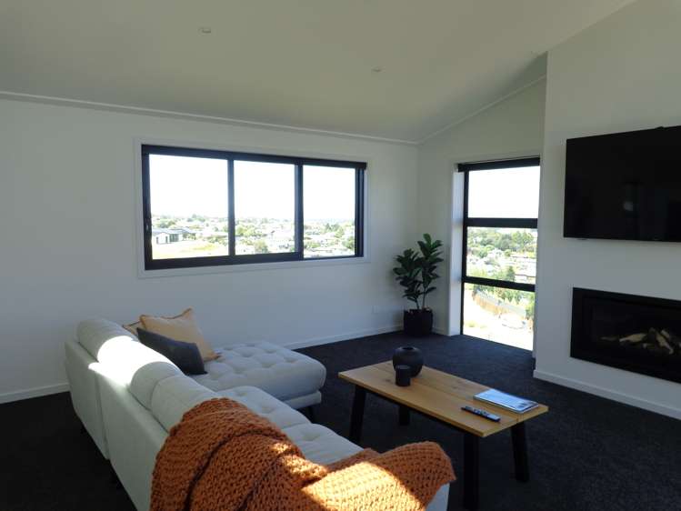 6 Oregon Place Balclutha_9