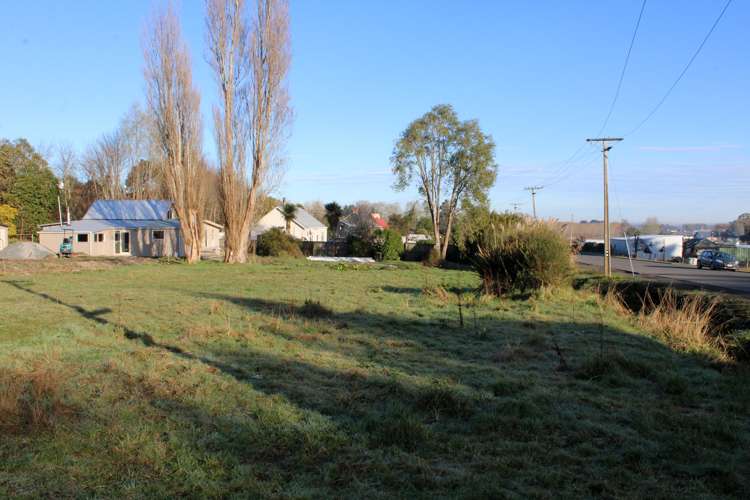 Salcombe Street Kaitangata_3