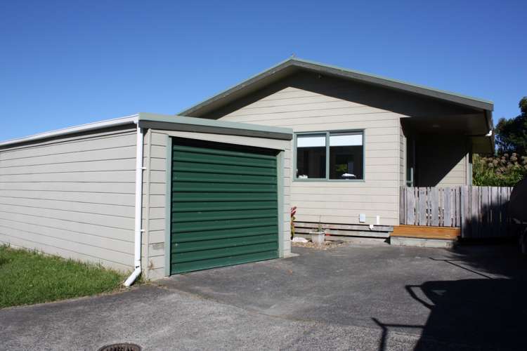 6b Primrose Street Raglan_23