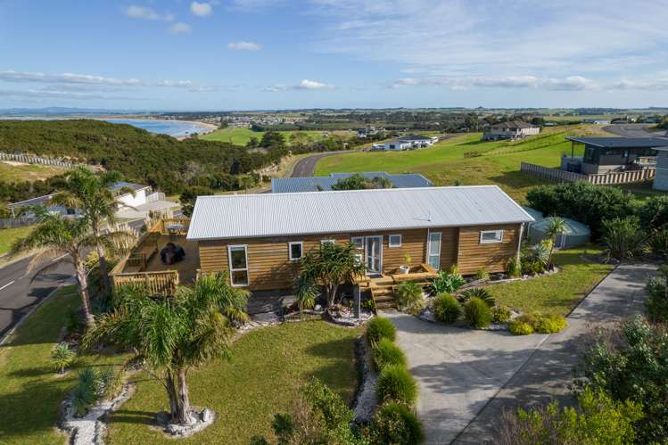 23 Akeake Crescent Karikari Peninsula_31