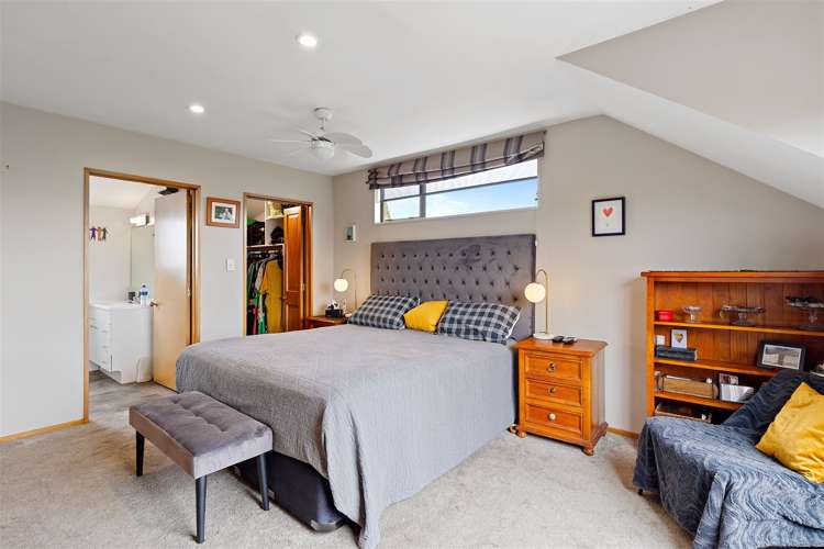 21 Tivoli Place Bishopdale_16