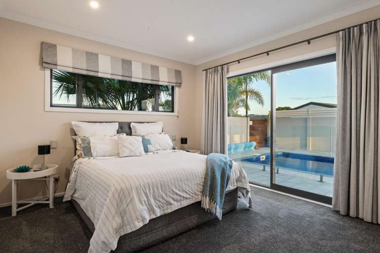 50 Ferguson Street North Bay View_22