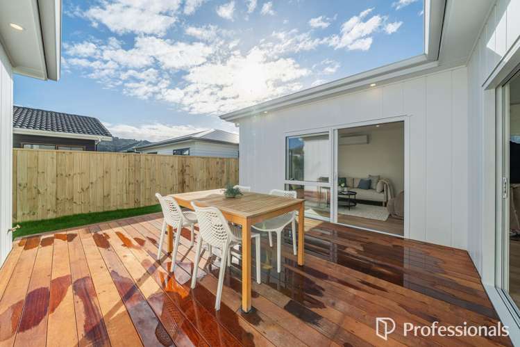 63a Colson Street_2