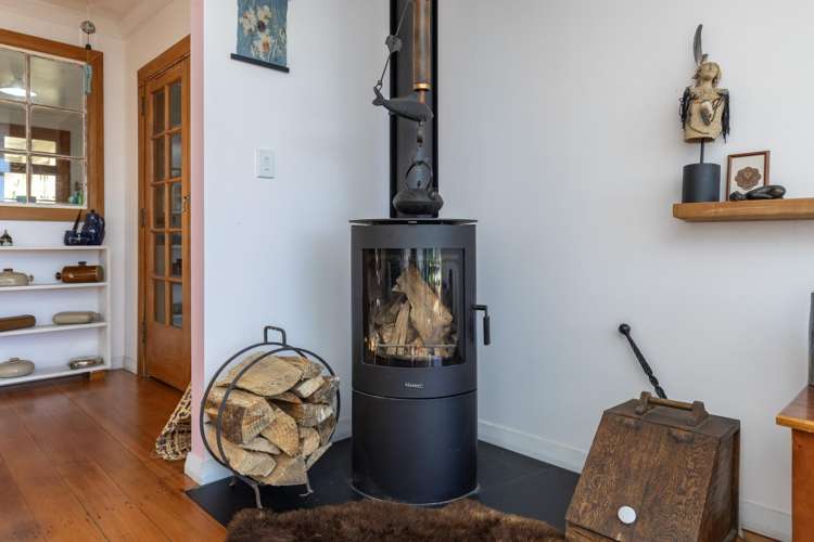 5 Golf Road Paraparaumu Beach_5