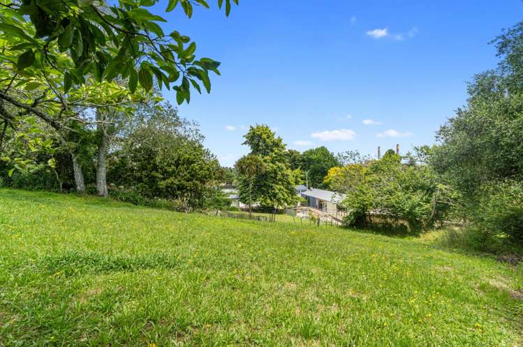 147 Russell Road Huntly_13