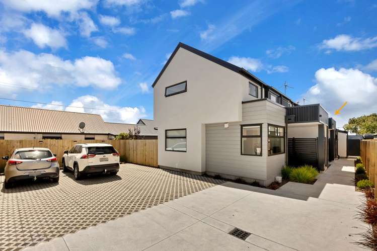 344C Selwyn Street Addington_1