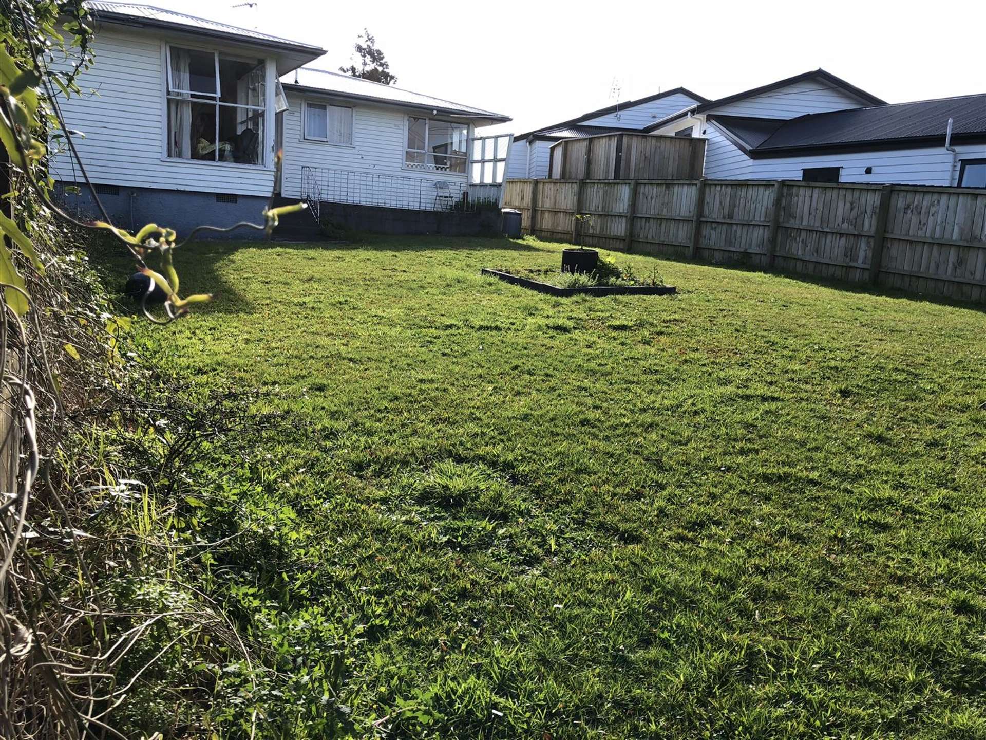 99 Barrack Road Mount Wellington_0