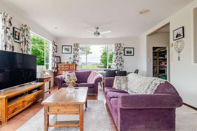 472 Range Road Woodville_1