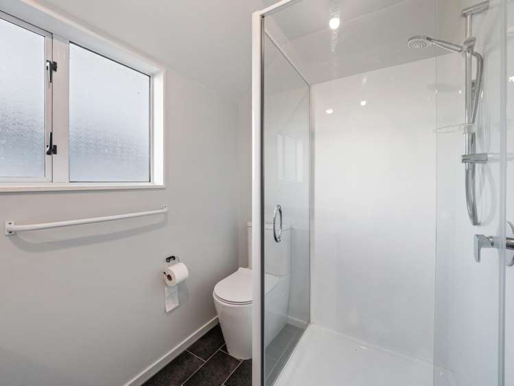 3/452 Worcester Street Linwood_11