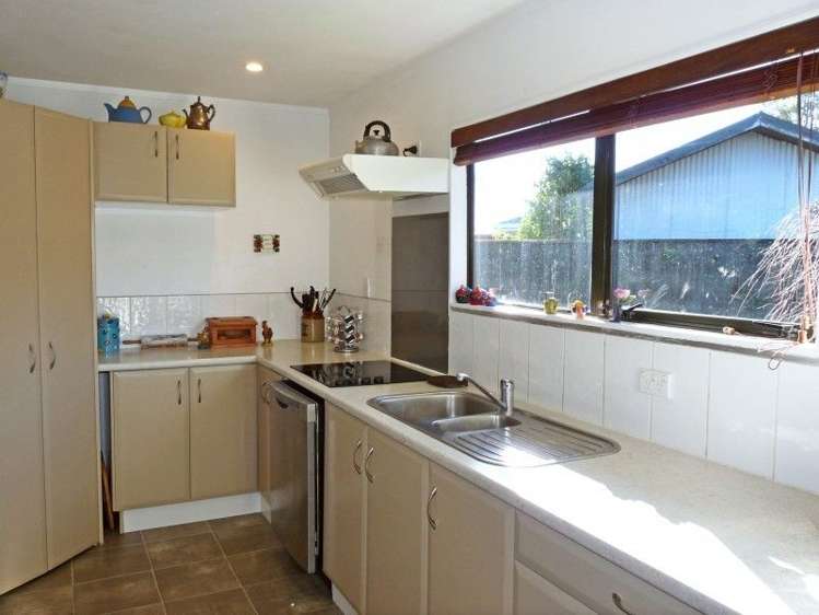 7 Hodgson Street Wakefield_22