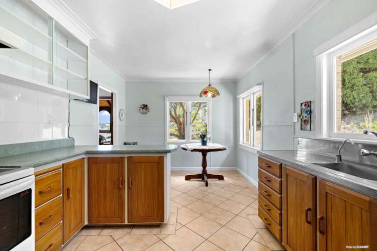 9 Valley Road Waiuku_5