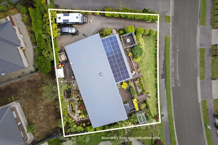 24 Grandvista Drive Abbotsford_23