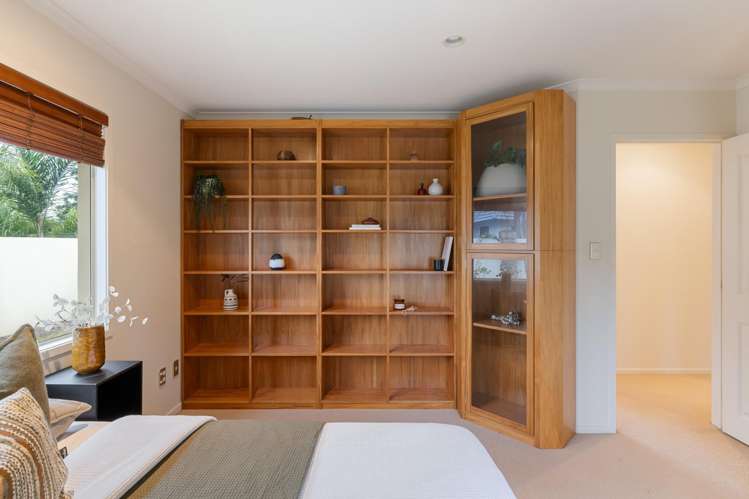 8 Te Puroa Place Huntington_28