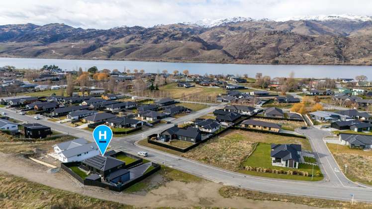 27 Stratford Drive Cromwell_24