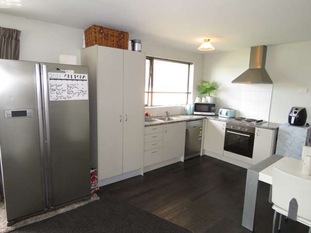 46 Wigan Street Gore_2