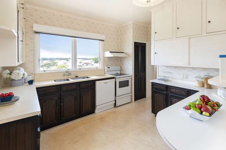 39 Mellons Bay Road Mellons Bay_13