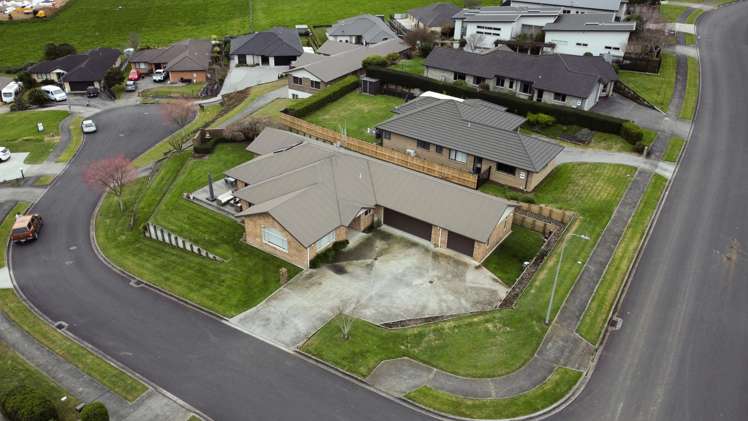 2 Sunset Close Otorohanga_25
