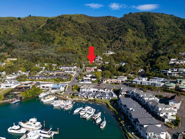 7 Rutland Street Picton_44