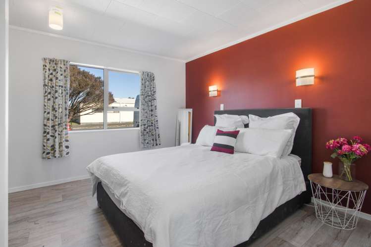 37b Haszard Street Waihi_8