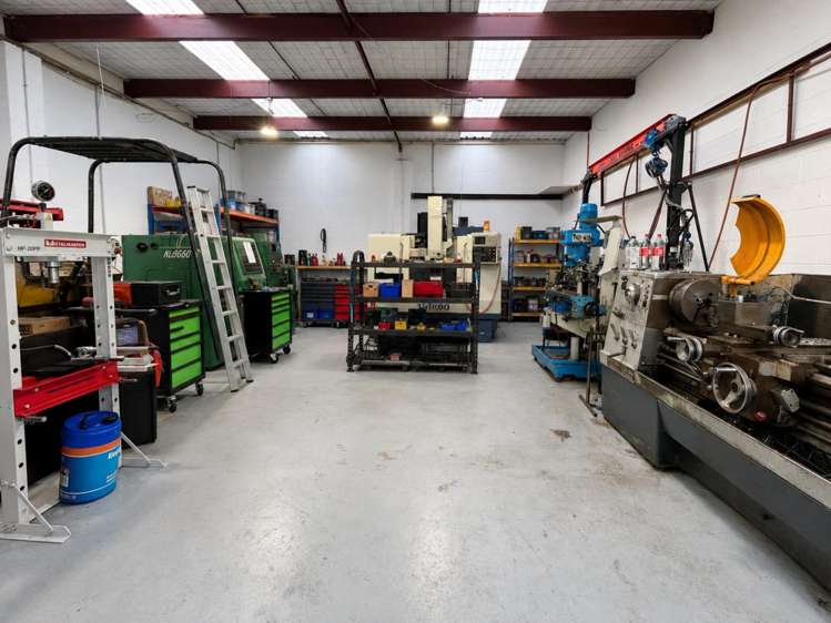 8/69 Wiri Station Road Wiri_1