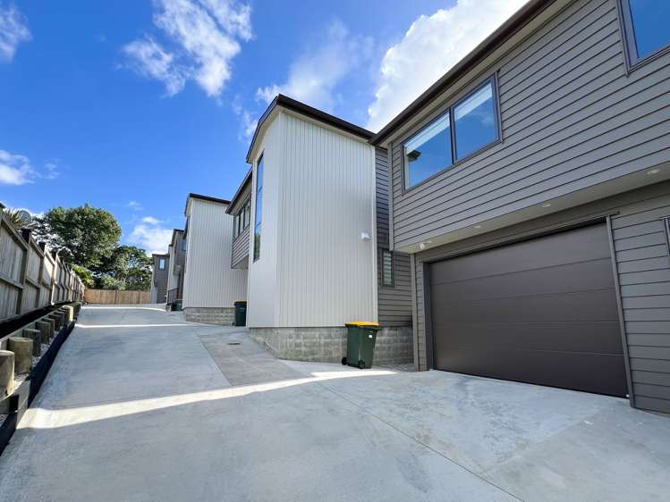 46B Tiroroa Avenue 1802_15