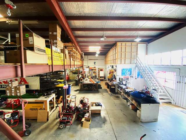 42B Henderson Valley Road Henderson_2