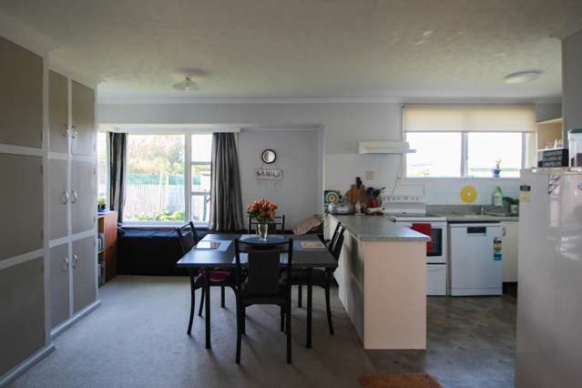 55 Taward Street Oamaru_4