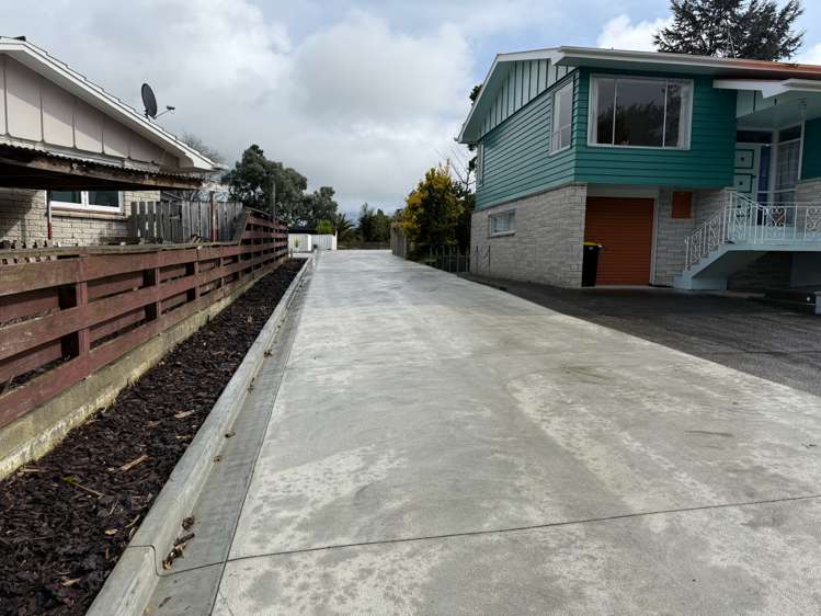 23A Guy Street Dannevirke_27