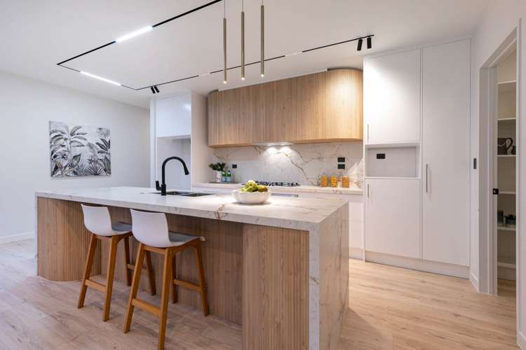 10 Tipu Crescent Wainui_9